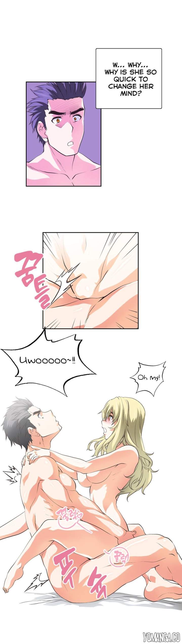 SStudy Chapter 34 Page 6