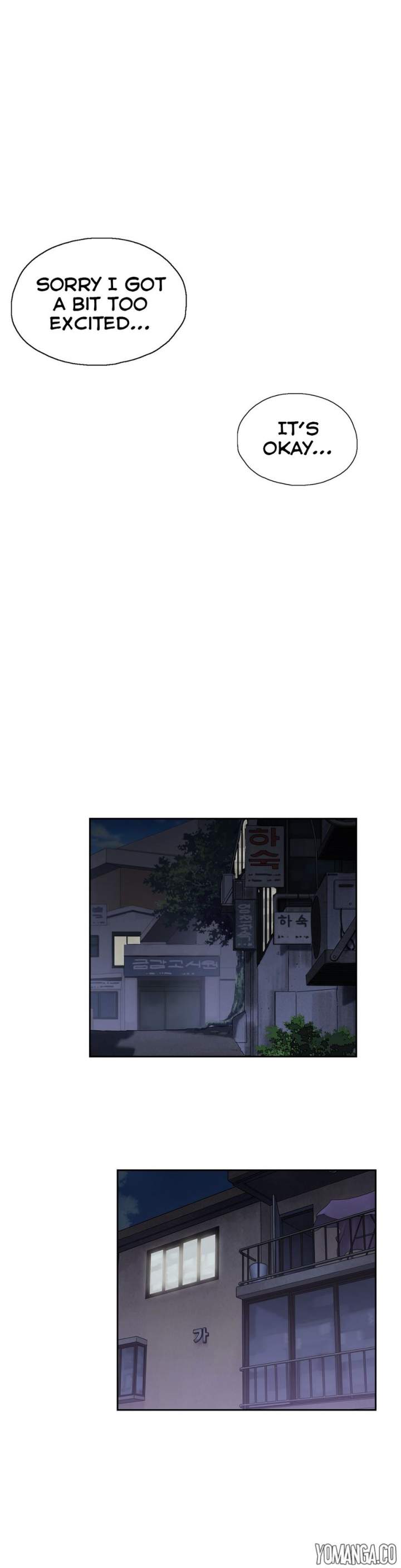 SStudy Chapter 34 Page 7