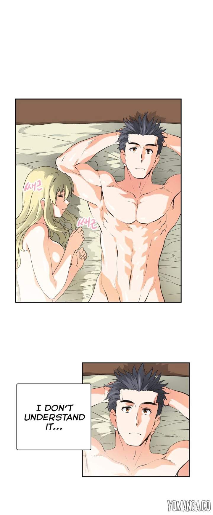 SStudy Chapter 34 Page 8