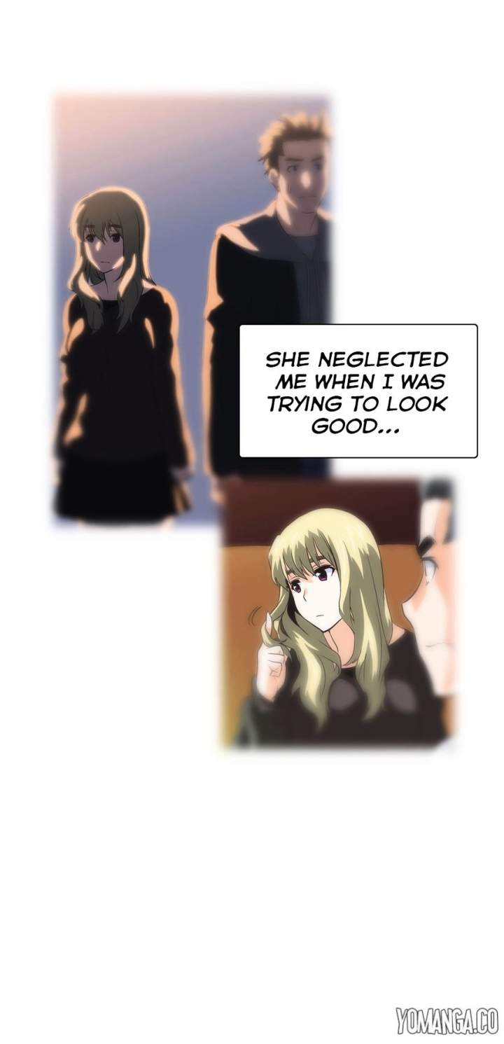SStudy Chapter 34 Page 9
