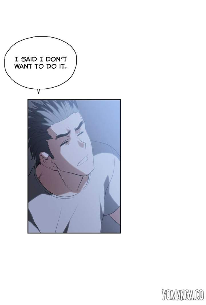SStudy Chapter 35 Page 12