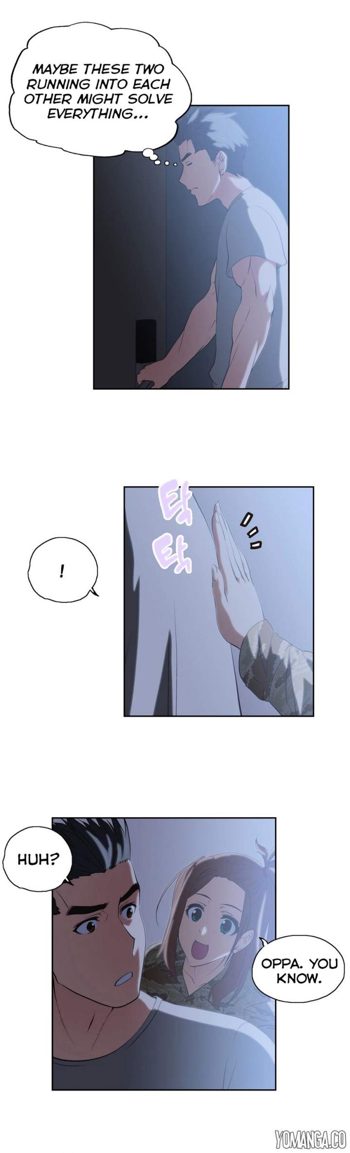 SStudy Chapter 35 Page 14