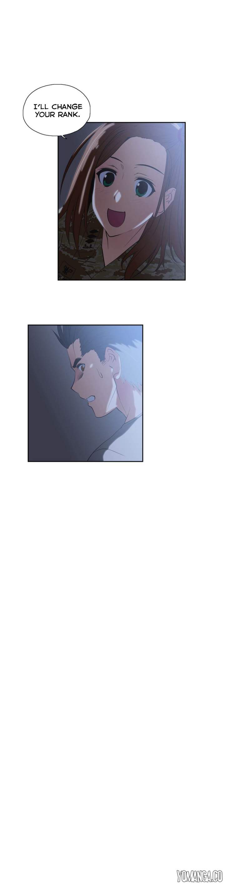 SStudy Chapter 35 Page 15