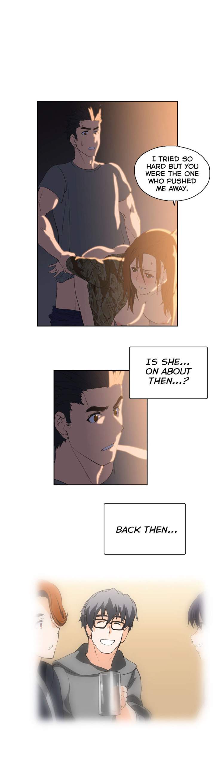 SStudy Chapter 35 Page 21