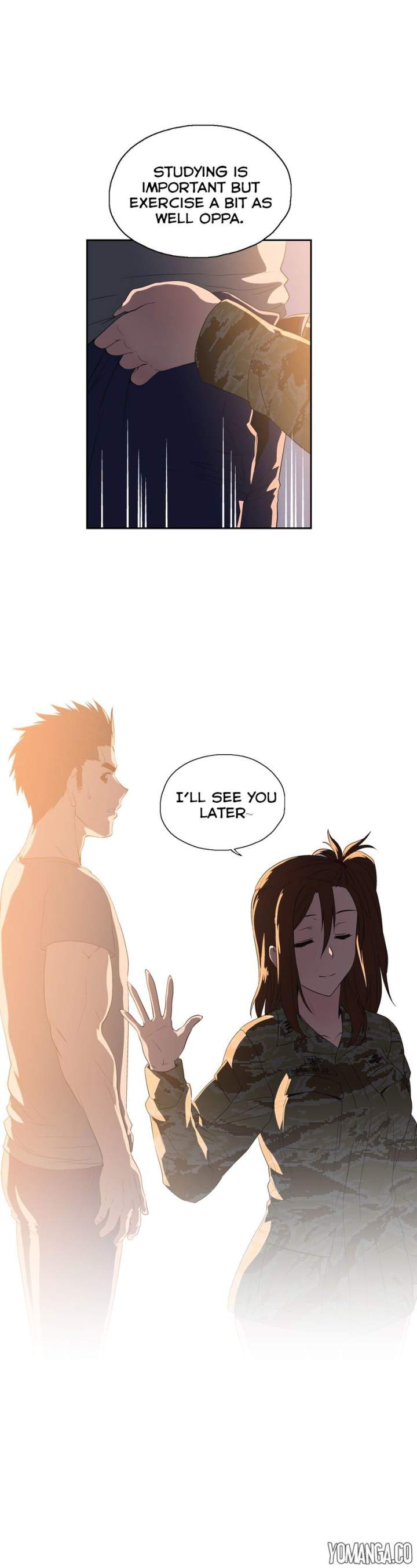 SStudy Chapter 35 Page 27