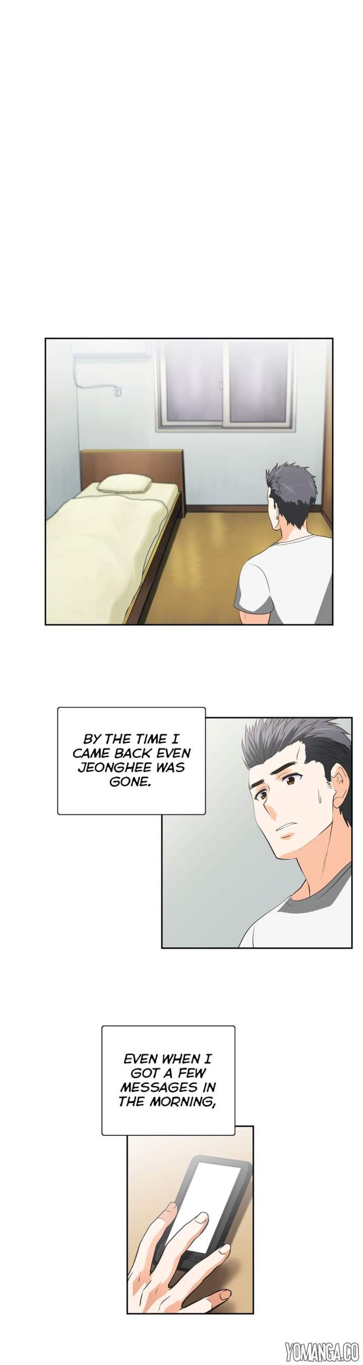 SStudy Chapter 35 Page 29