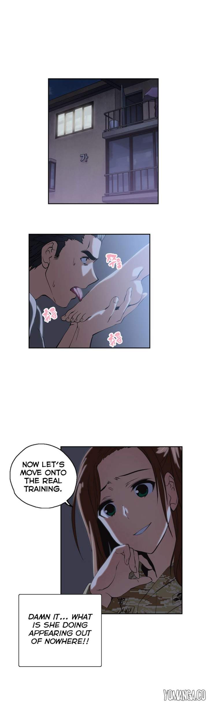 SStudy Chapter 35 Page 3