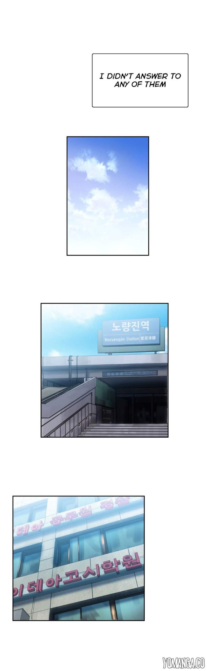 SStudy Chapter 35 Page 30