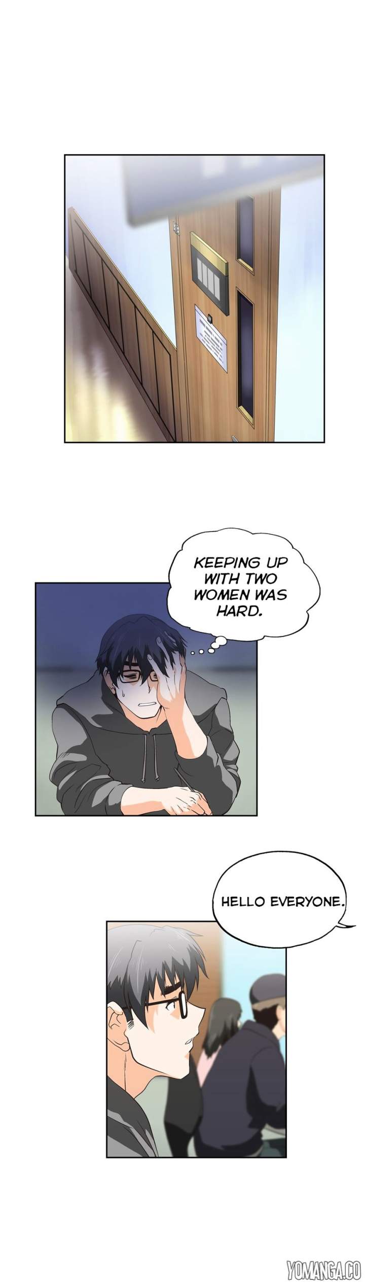 SStudy Chapter 35 Page 31