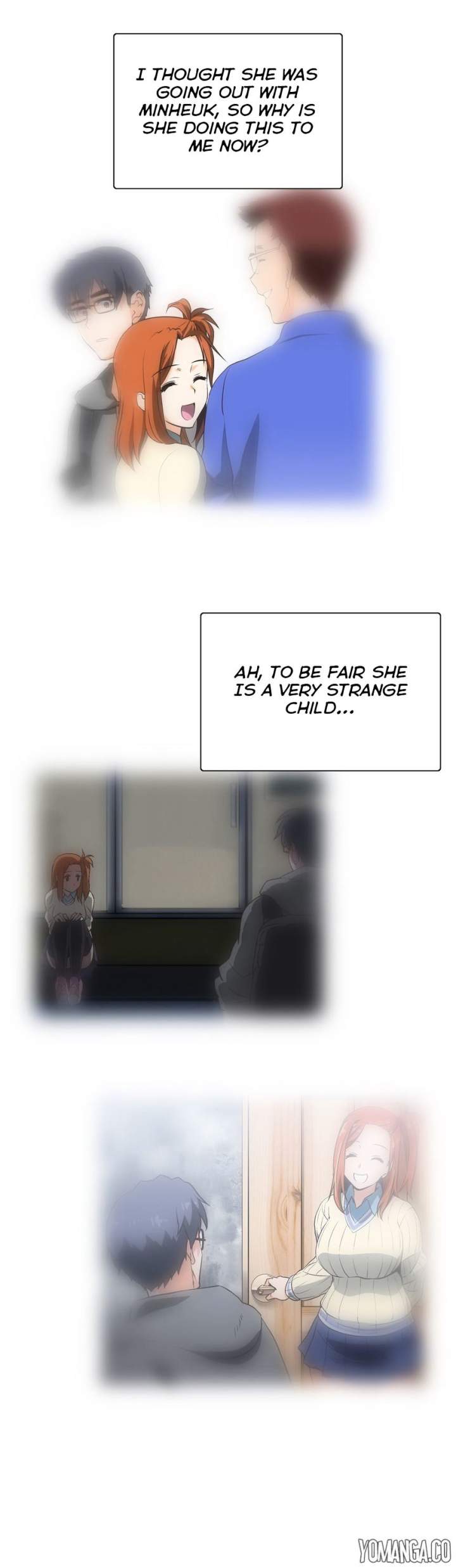 SStudy Chapter 35 Page 4