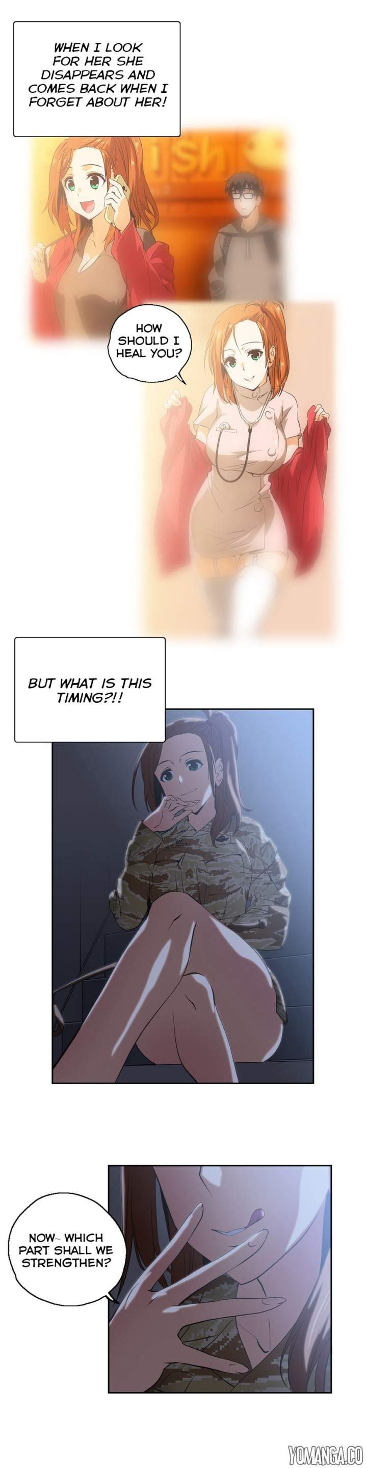 SStudy Chapter 35 Page 6