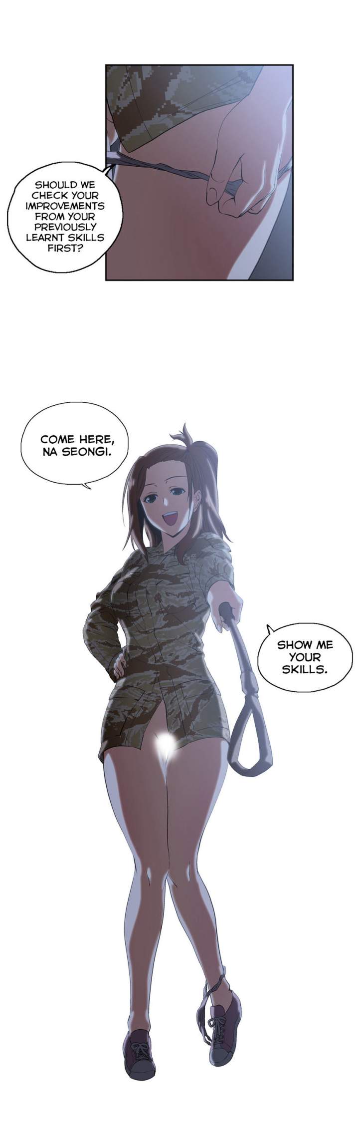 SStudy Chapter 35 Page 7