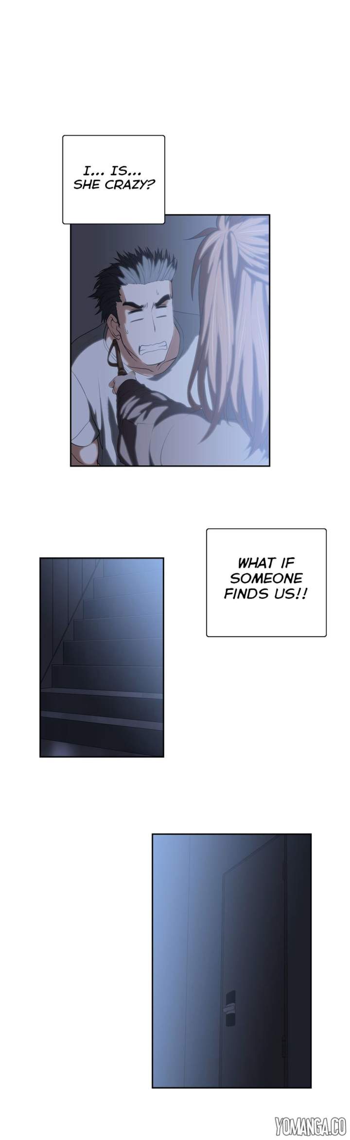 SStudy Chapter 35 Page 8