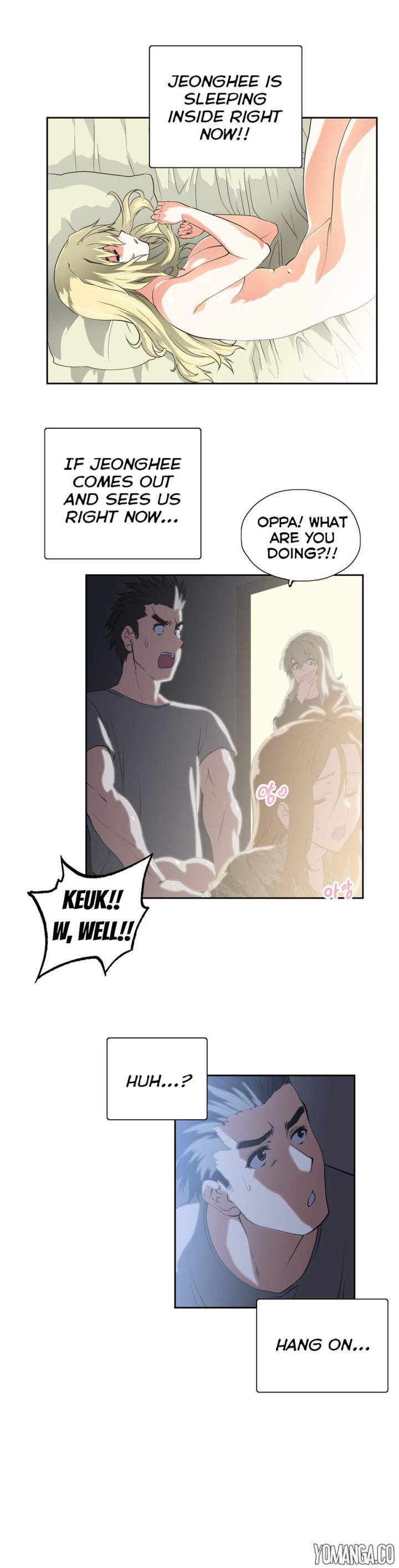SStudy Chapter 35 Page 9