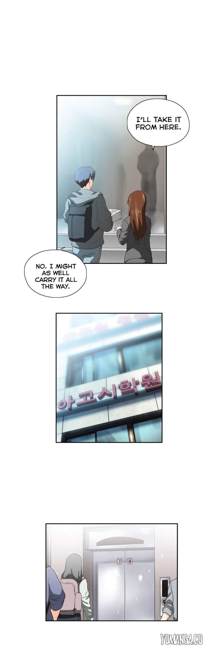 SStudy Chapter 36 Page 10