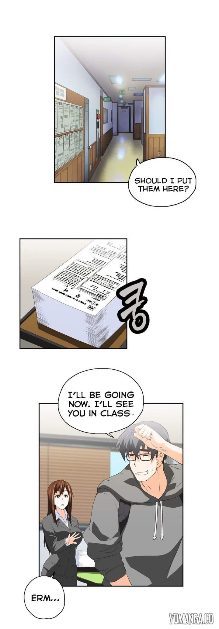 SStudy Chapter 36 Page 11