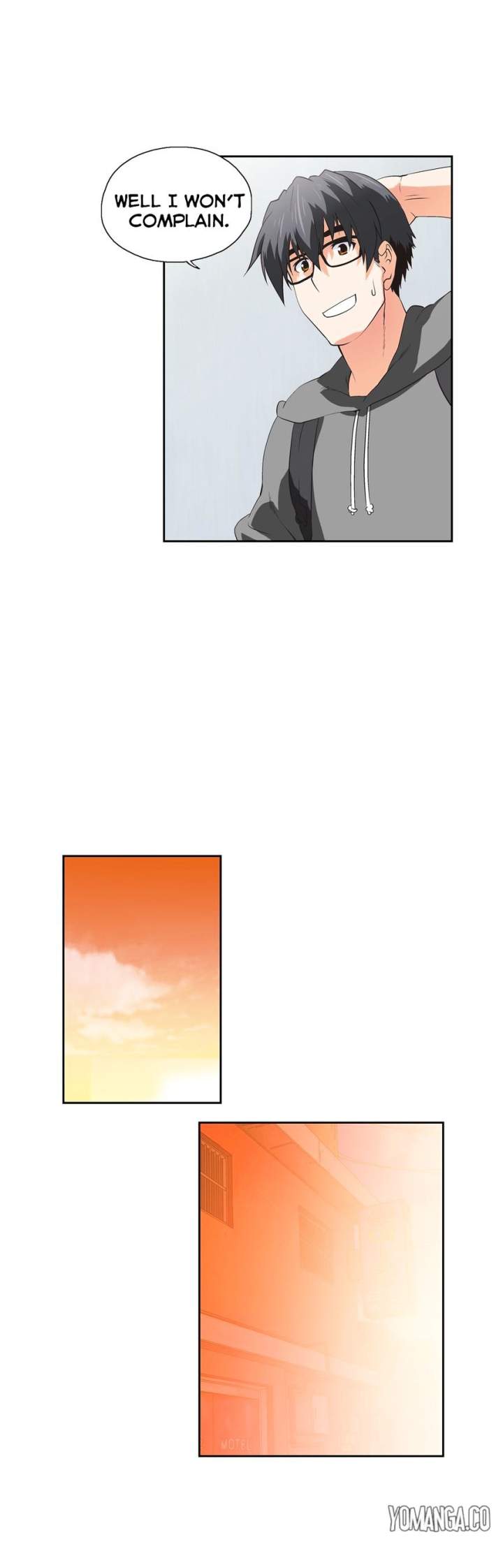 SStudy Chapter 36 Page 13