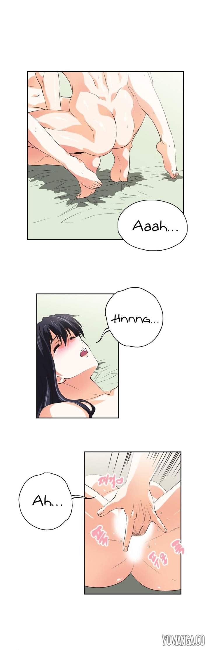 SStudy Chapter 36 Page 14