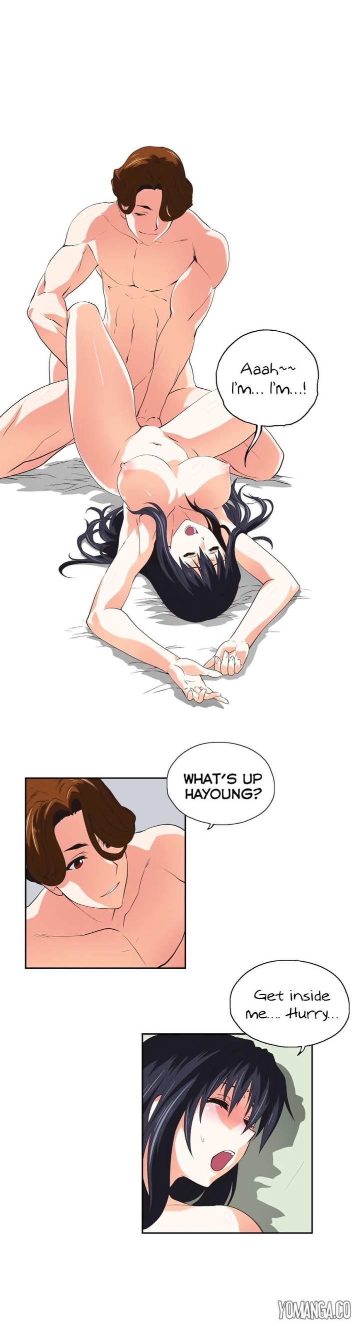 SStudy Chapter 36 Page 15