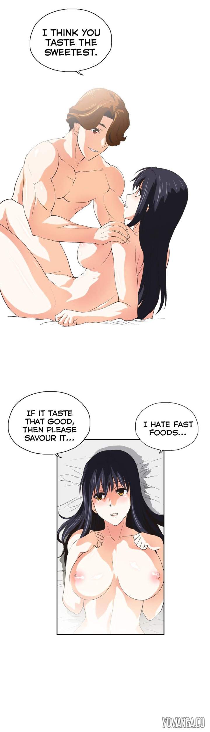 SStudy Chapter 36 Page 20