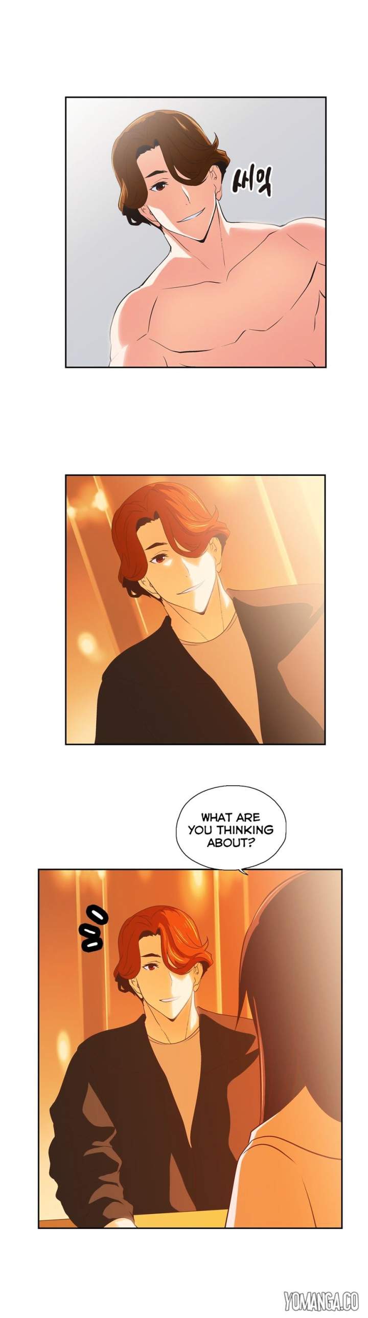 SStudy Chapter 36 Page 21