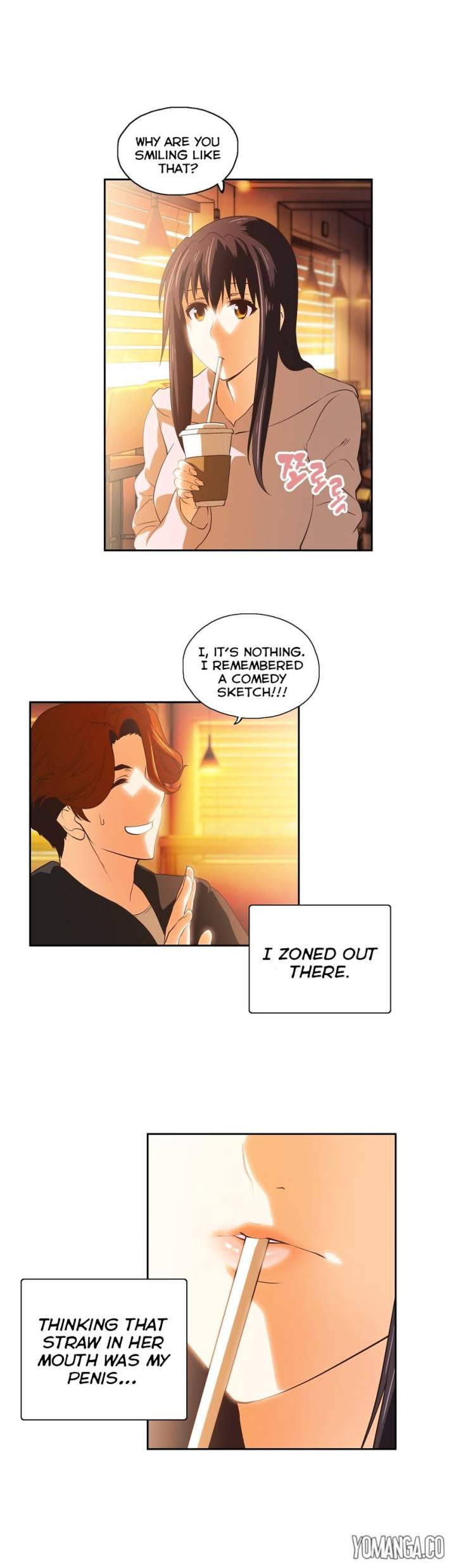 SStudy Chapter 36 Page 22
