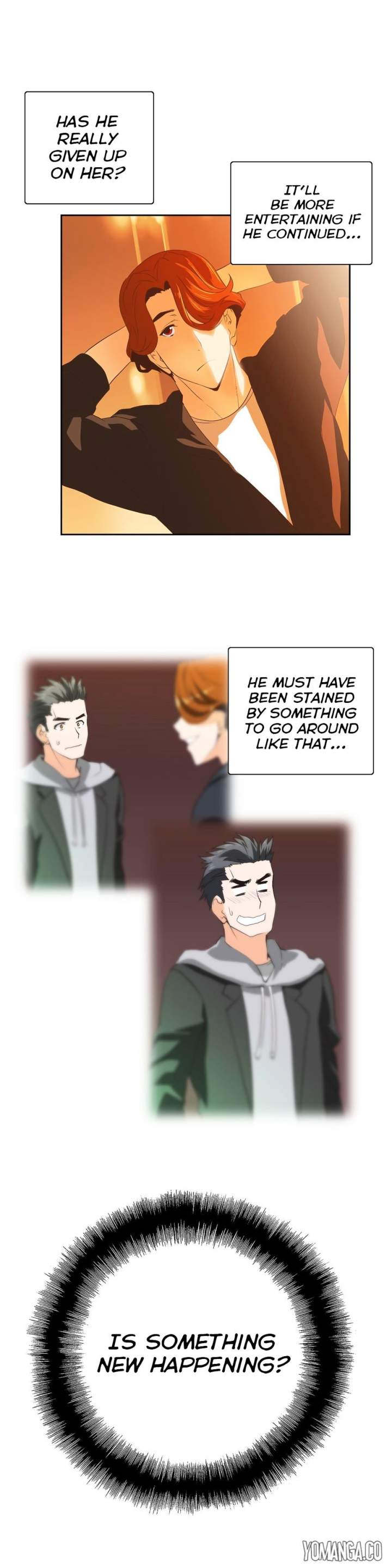 SStudy Chapter 36 Page 25