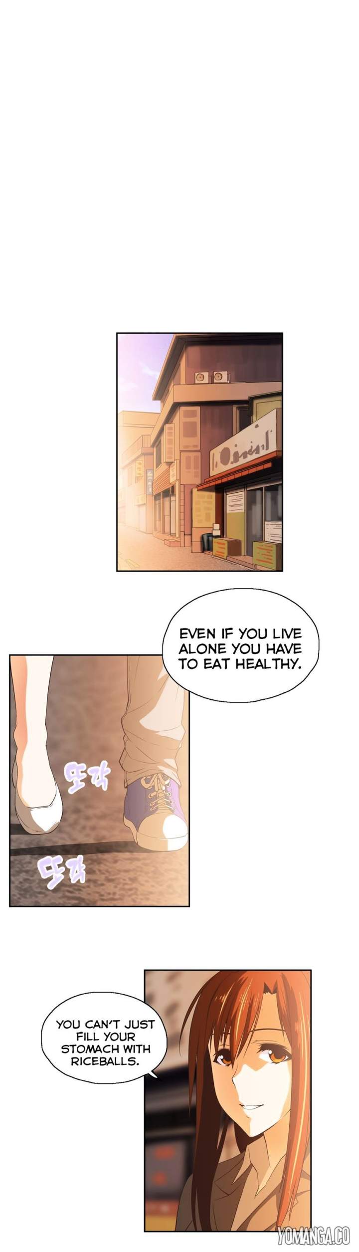 SStudy Chapter 36 Page 26