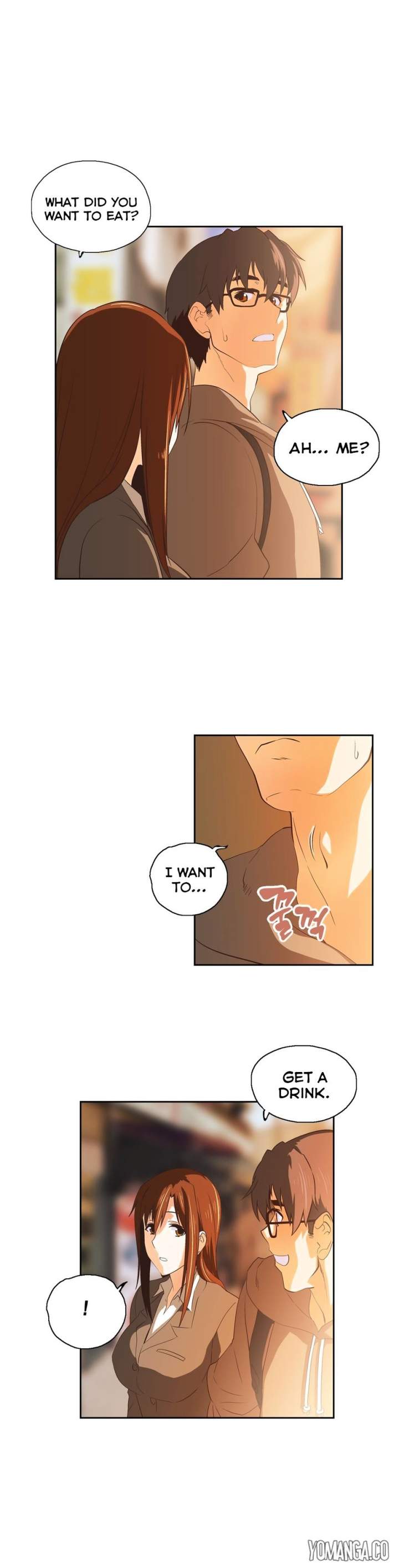 SStudy Chapter 36 Page 27