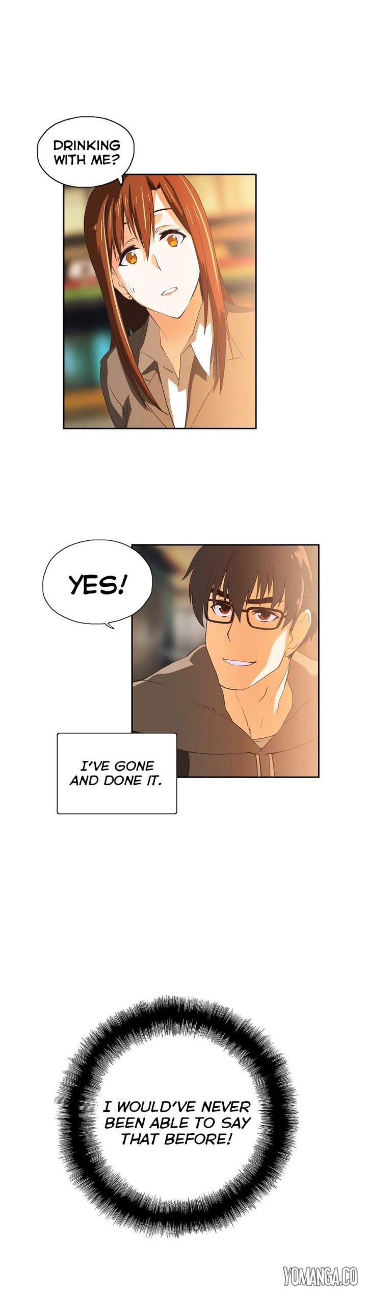 SStudy Chapter 36 Page 28
