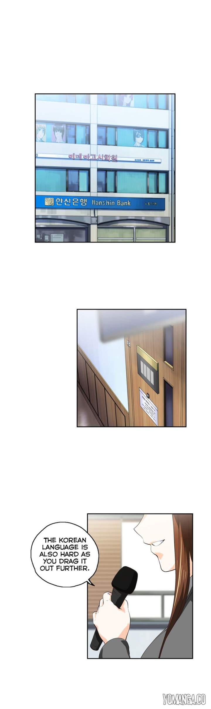 SStudy Chapter 36 Page 3