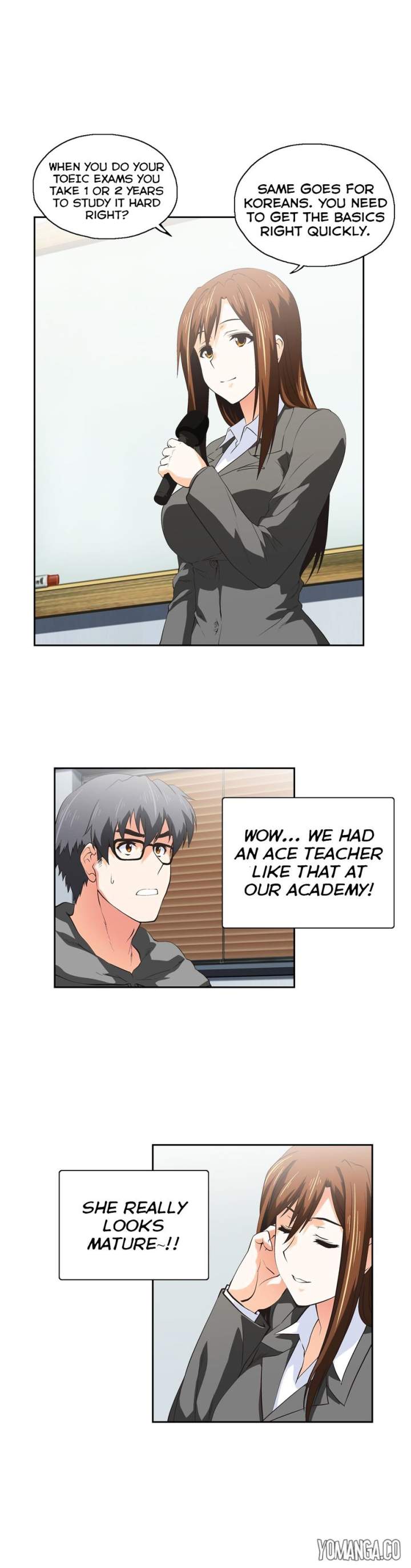 SStudy Chapter 36 Page 4