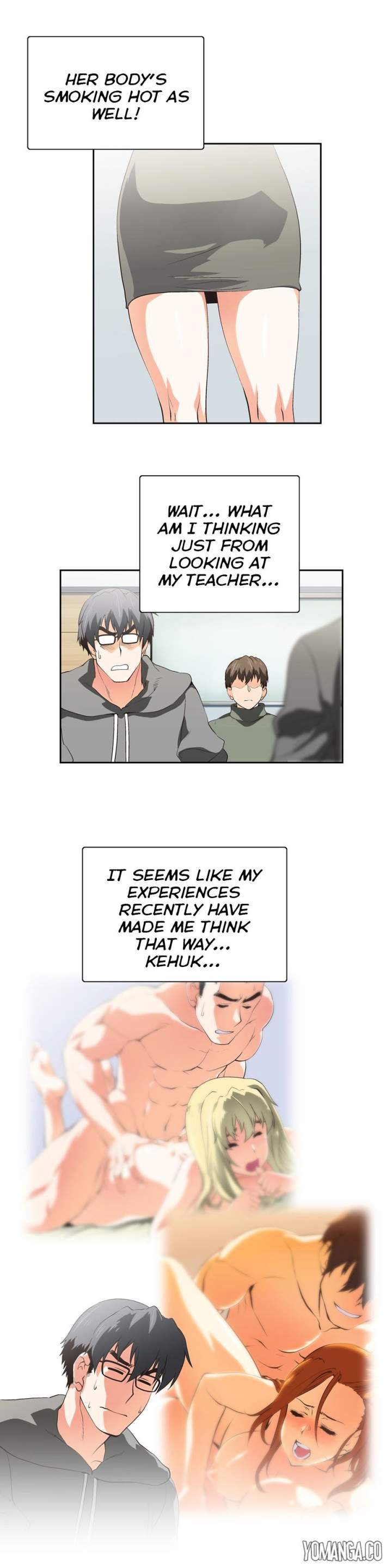 SStudy Chapter 36 Page 5