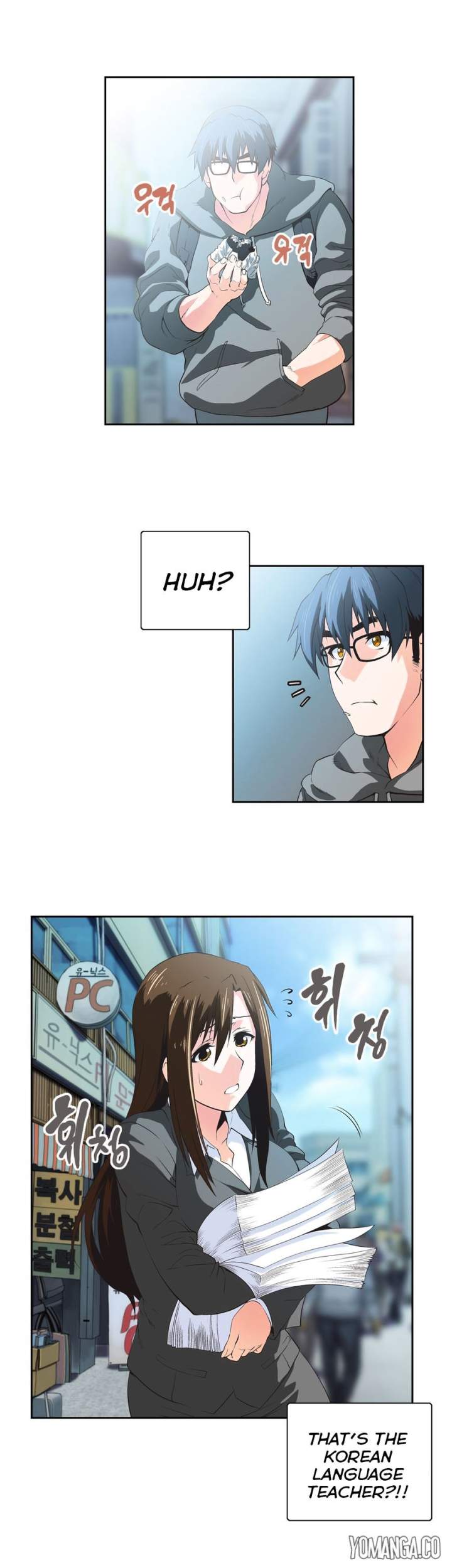 SStudy Chapter 36 Page 7