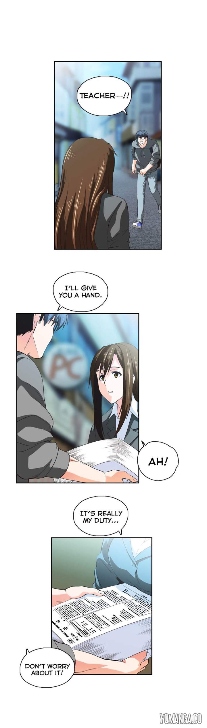 SStudy Chapter 36 Page 8