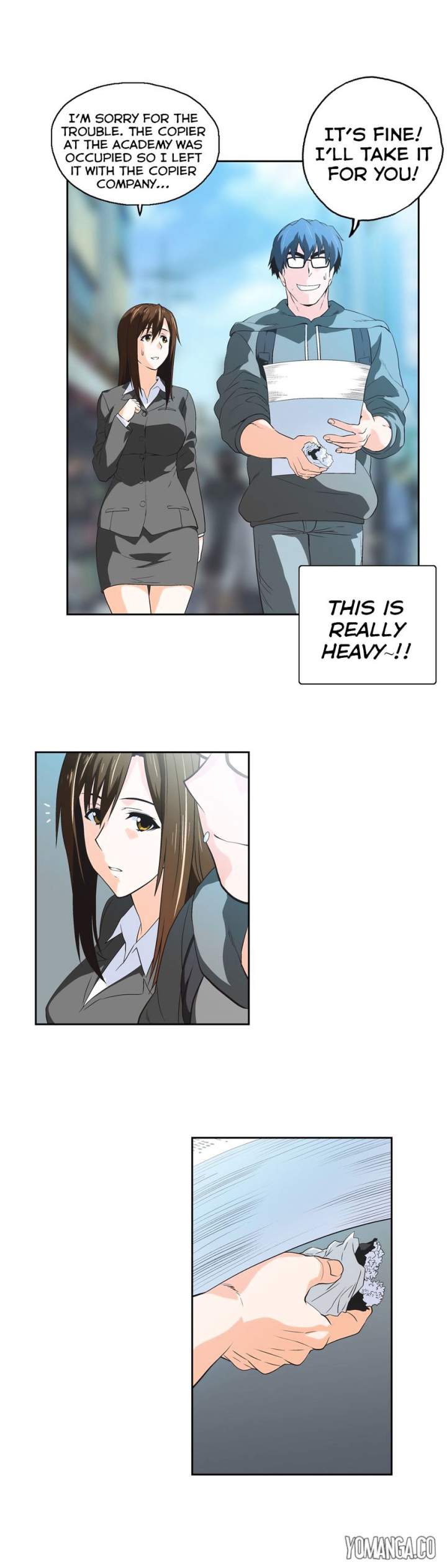 SStudy Chapter 36 Page 9