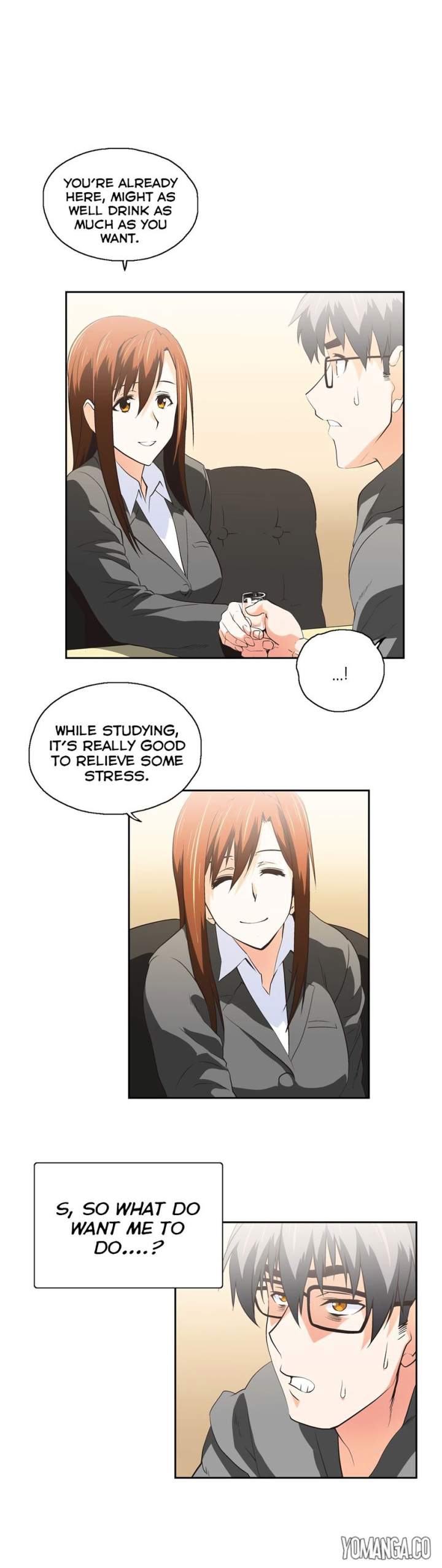 SStudy Chapter 37 Page 10