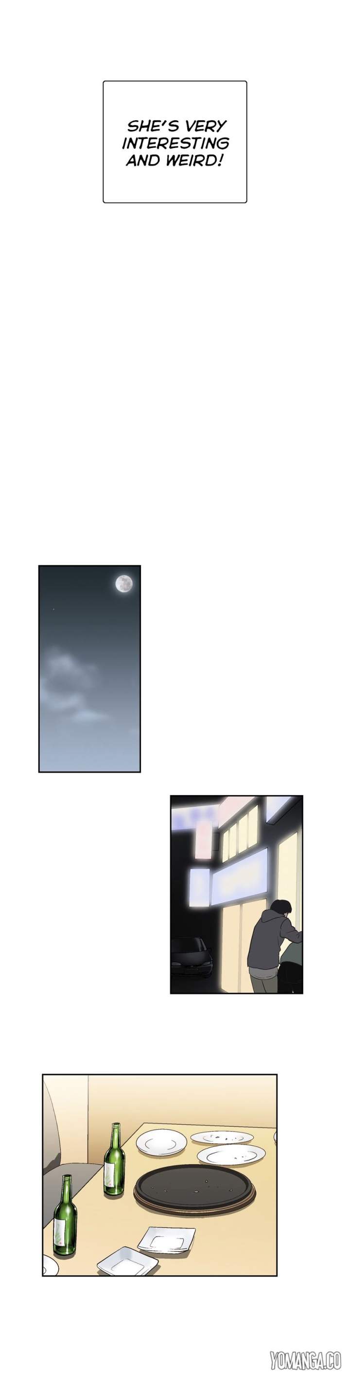 SStudy Chapter 37 Page 11