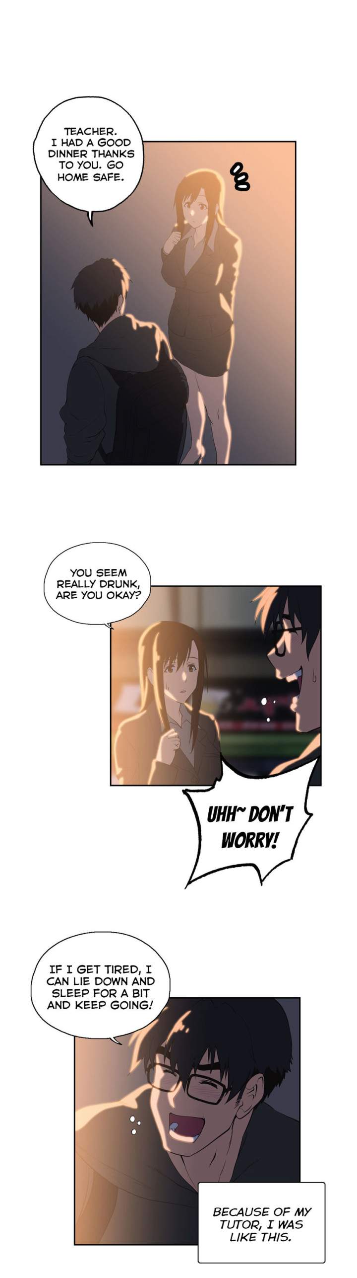 SStudy Chapter 37 Page 13