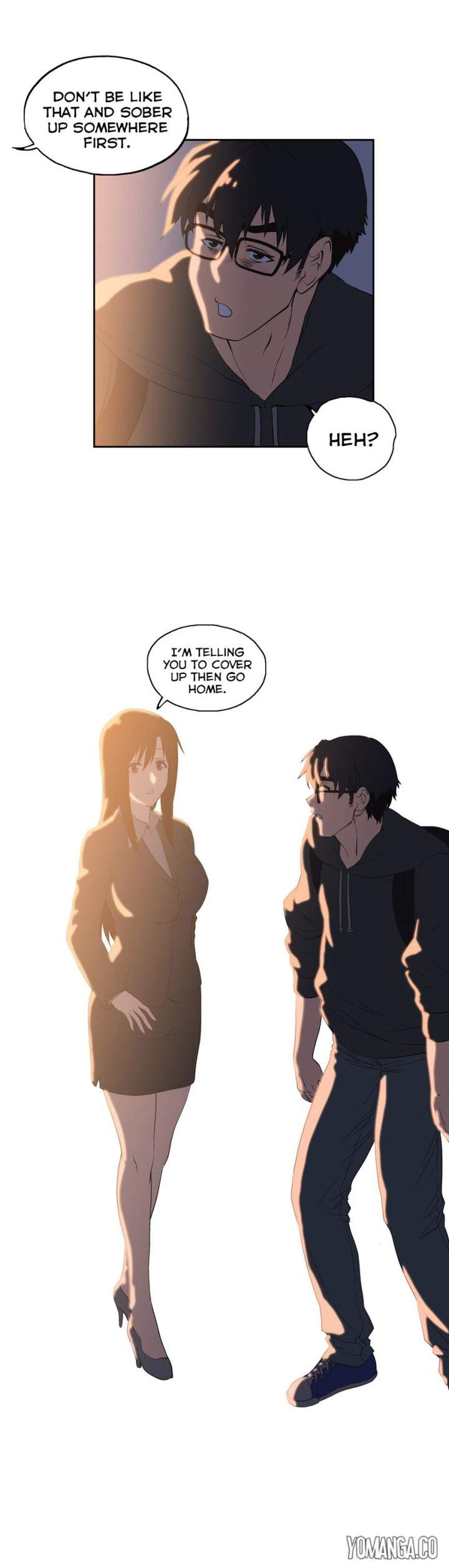 SStudy Chapter 37 Page 14