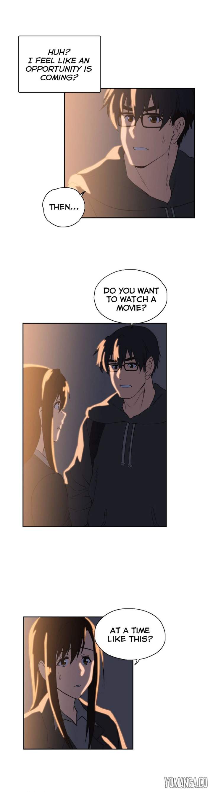 SStudy Chapter 37 Page 15