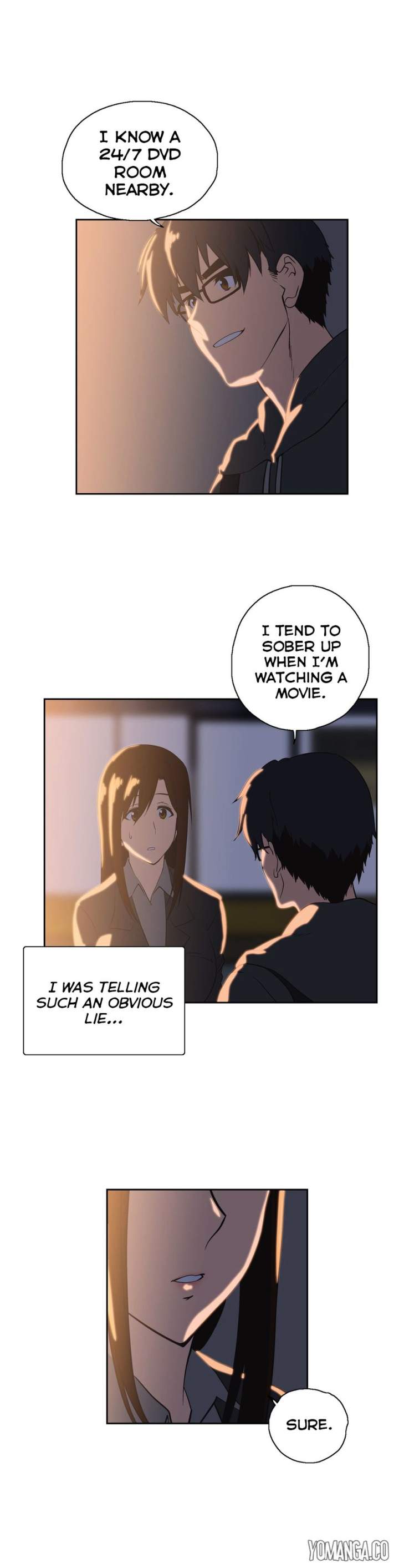 SStudy Chapter 37 Page 16