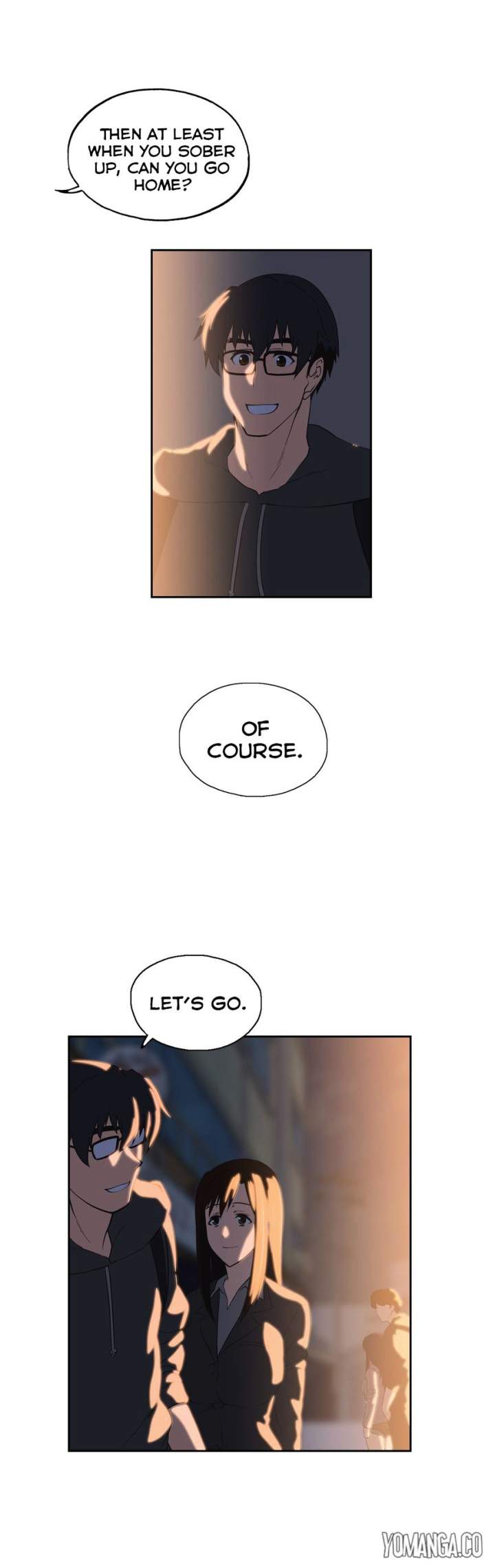 SStudy Chapter 37 Page 17