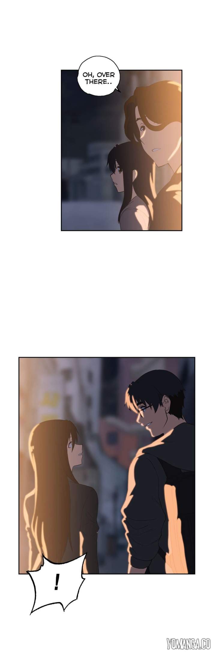 SStudy Chapter 37 Page 18
