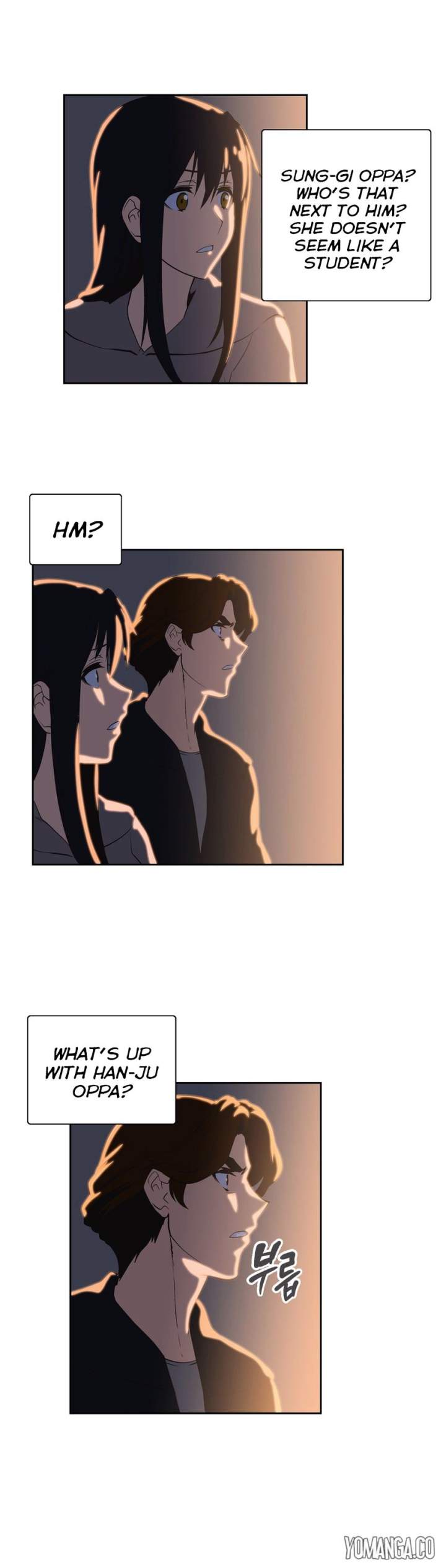SStudy Chapter 37 Page 19