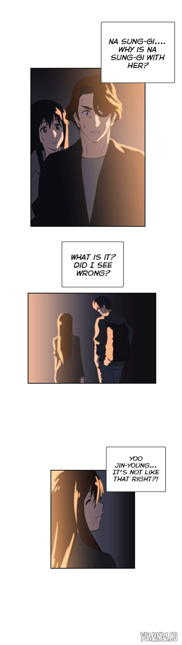 SStudy Chapter 37 Page 20