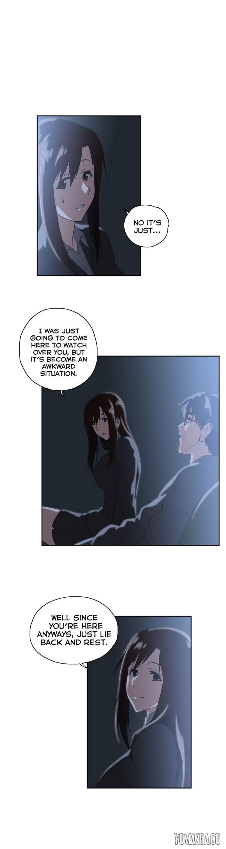 SStudy Chapter 37 Page 24