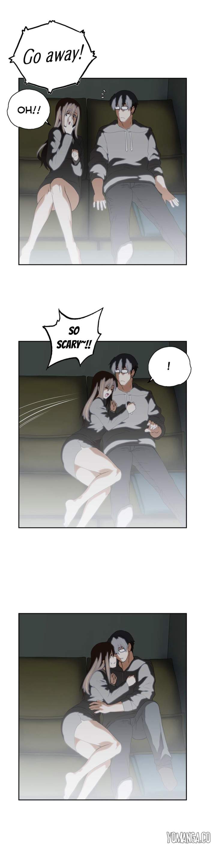 SStudy Chapter 37 Page 26