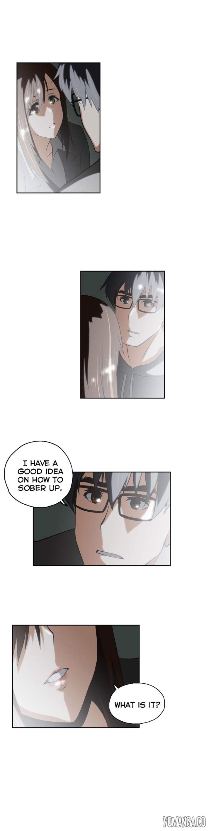 SStudy Chapter 37 Page 27
