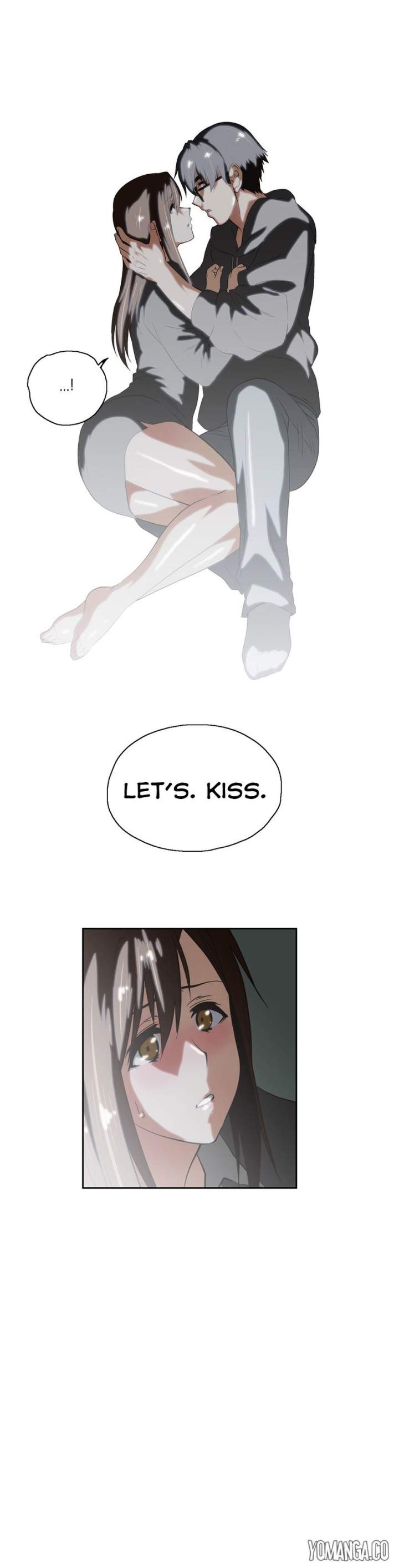 SStudy Chapter 37 Page 28